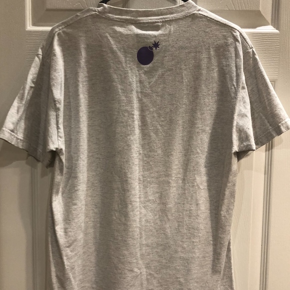 Hundreds - Picture 3 of 3